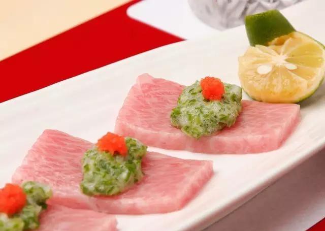 世界顶级牛肉是什么牛,世界最顶级的牛肉视频