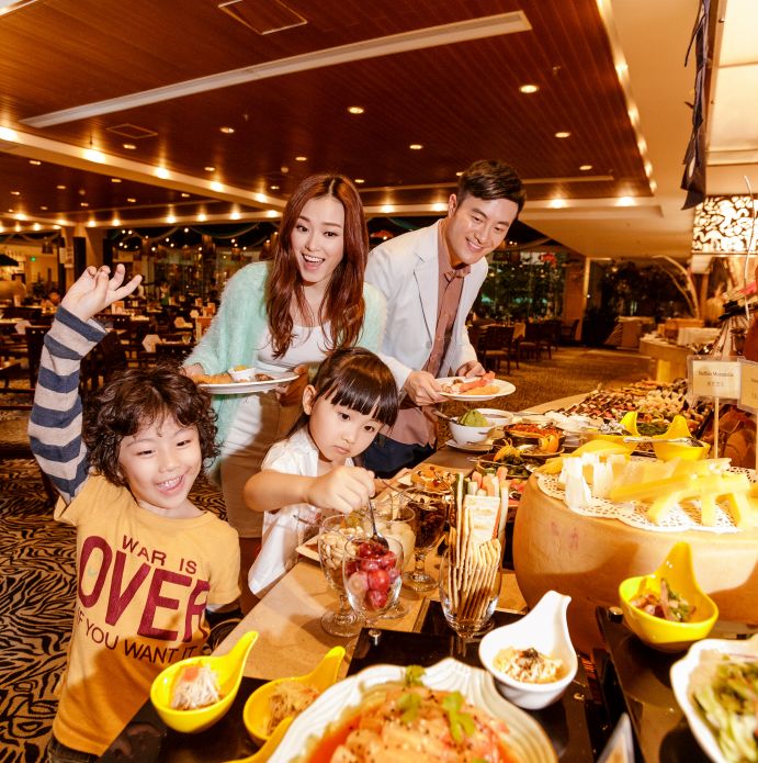 热卖爆款直降1000+，BAT大佬都在抢！双十一最好买的亲子产品是？