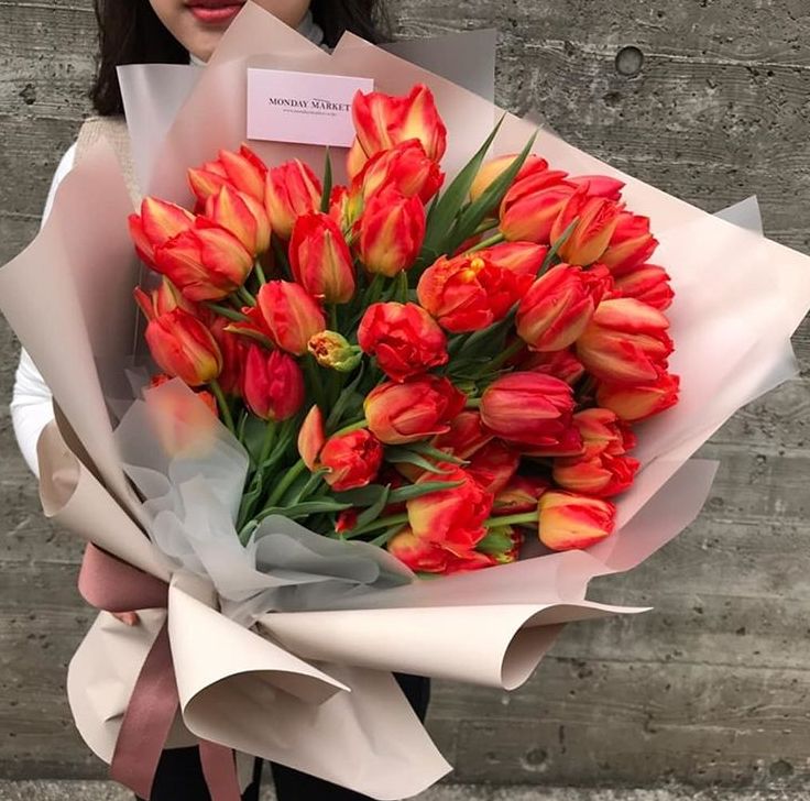 閮侀噾棣欑鐞冪殑鍏绘姢鏂规硶,姘村煿閮侀噾棣欏彂鑺藉悗鍏绘姢