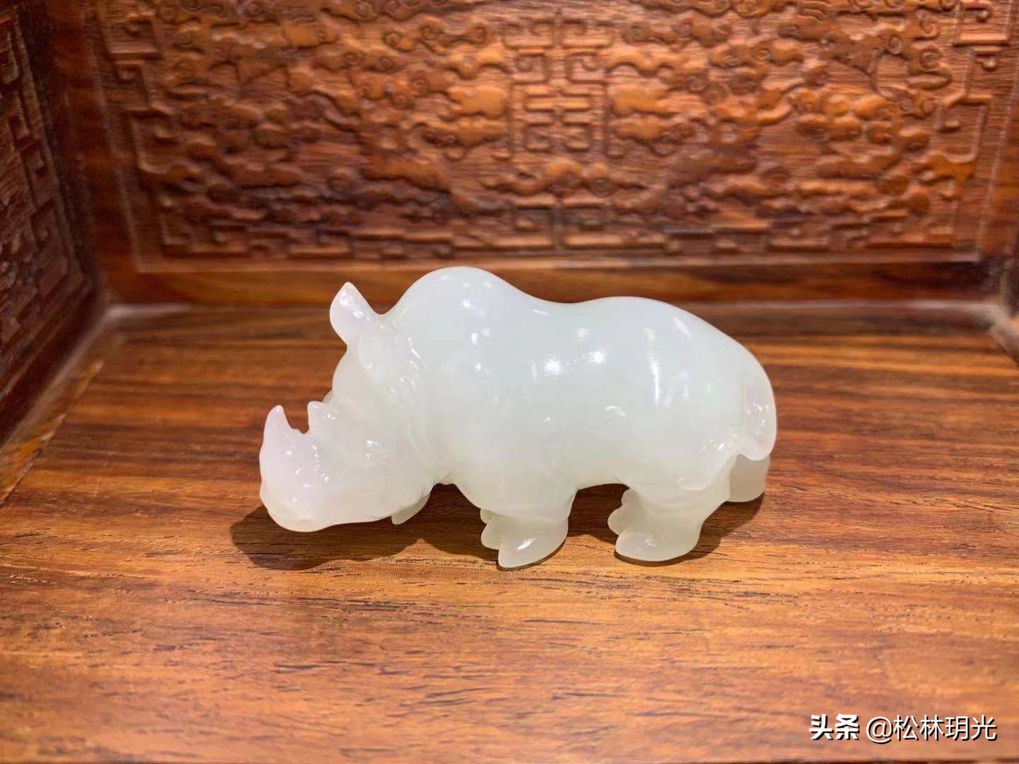 牛年说牛话视频,牛年说牛全部视频