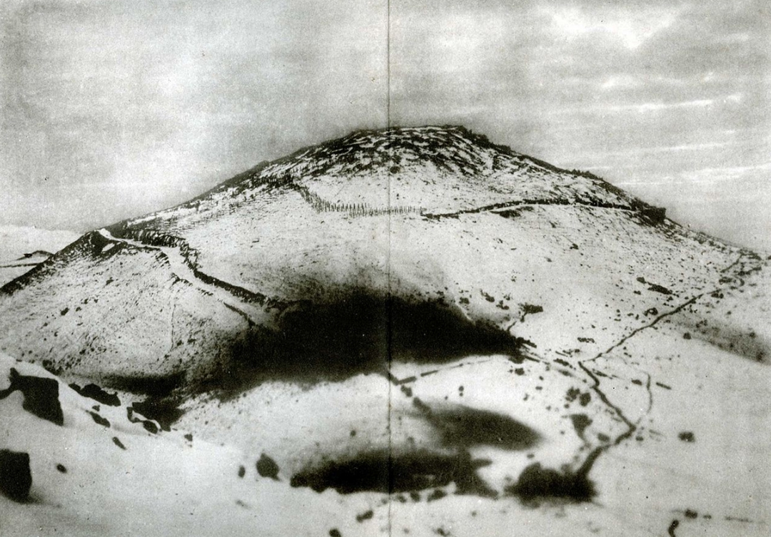 日本现在陆军坦克装甲车,日本从德国买的坦克