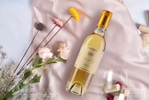 2023全球最受欢迎葡萄酒品牌,全世界葡萄酒推荐排行榜前十名