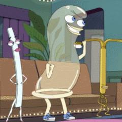 怀疑被传染了乙肝怎么办,怀疑被老公感染hpv