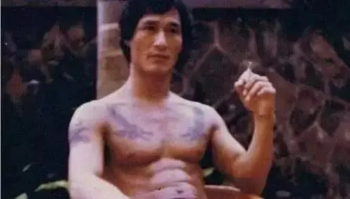 陈惠敏与梁家辉搞笑对话粤语,梁家辉和陈惠敏讲道理粤语原声