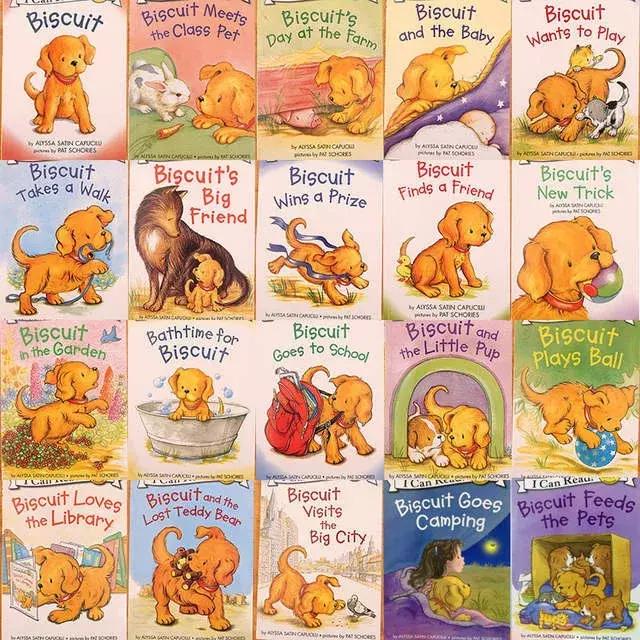 孩子必读的10本书有图画,孩子必读五本图画书