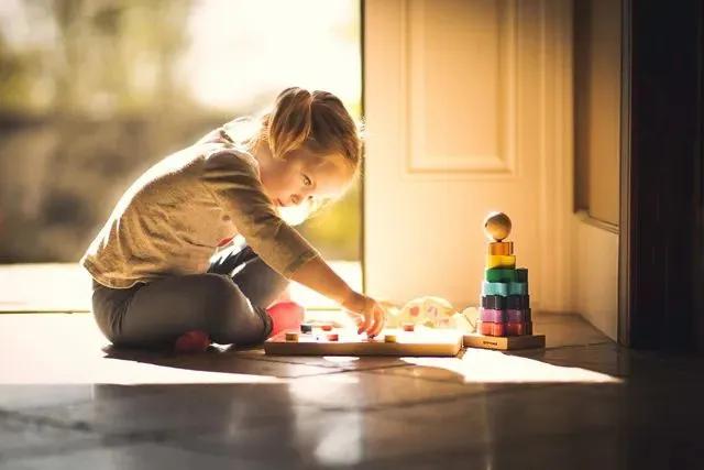 拍儿童怎么拍好看,老是拍不好照片怎么办