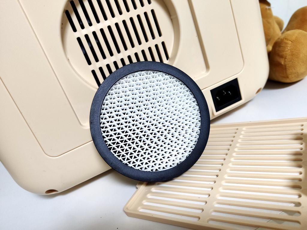 大宇烘干消毒盒,奶瓶消毒柜紫外线大宇