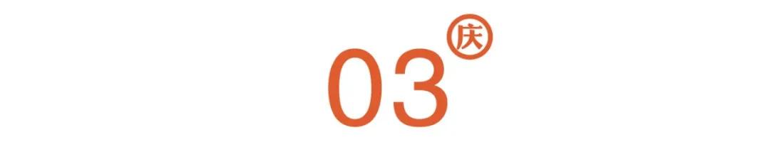 辨别一个人的好与坏,鉴别一个人最好的方式