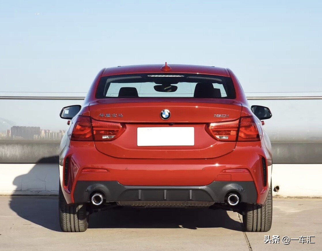 1.5t发动机7速湿式双离合,1.5t宝马1系缺点