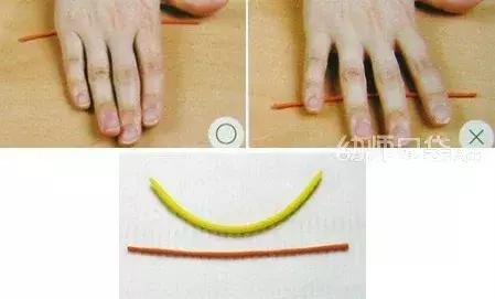 超轻粘土手工作品创意画汽车,航空航天手工超轻粘土创意作品