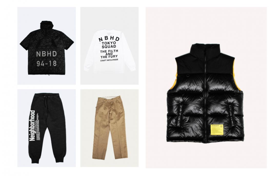 迪拜购物网站哪个最好,全球最好十大购物网站