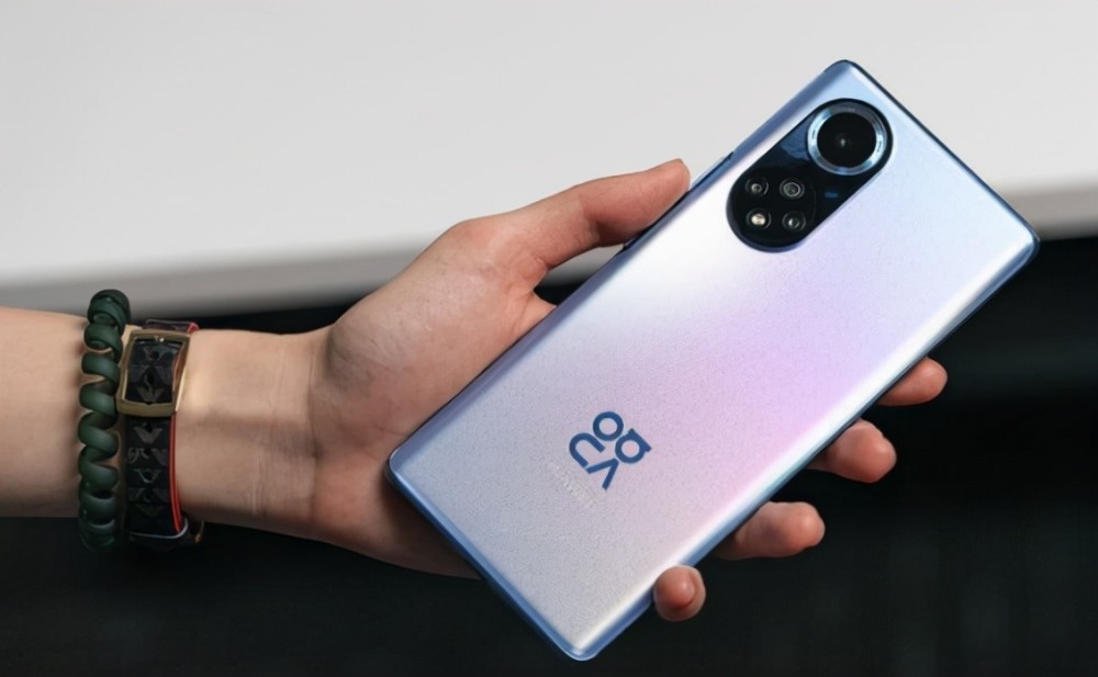 手机视频怎么剪辑效率高？教你华为nova9系列的正确使用方式