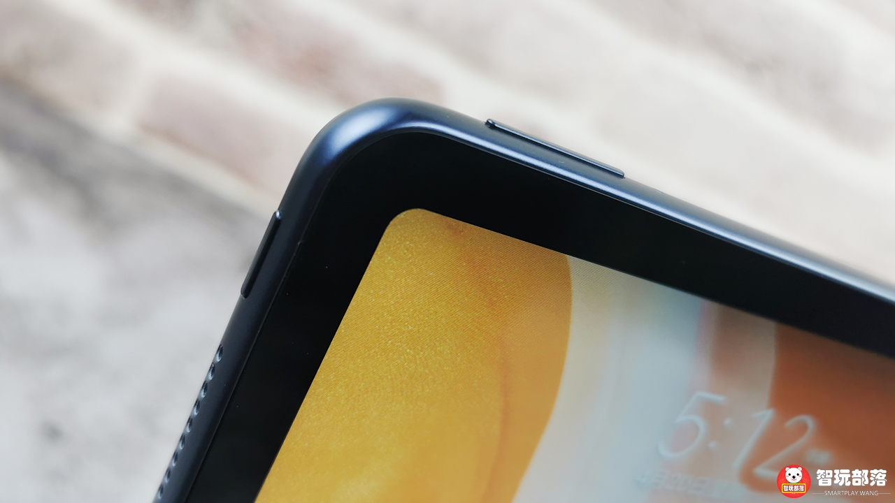 华为matepad学习测评,华为发布matepad聚焦基础教育领域