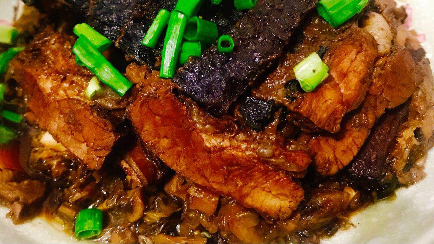 100款特色招牌菜视频,100个高档招牌菜热菜