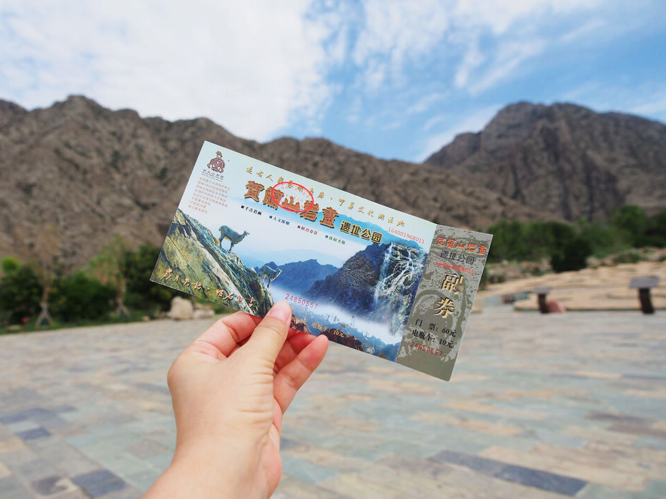 西北大自然鬼斧神工奇观,大西北的风沙肆虐