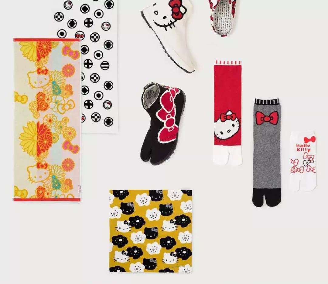 京都百年老字号,京都老字号