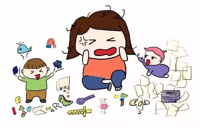 失去价值感的婚姻,失去尊严的婚姻怎么办