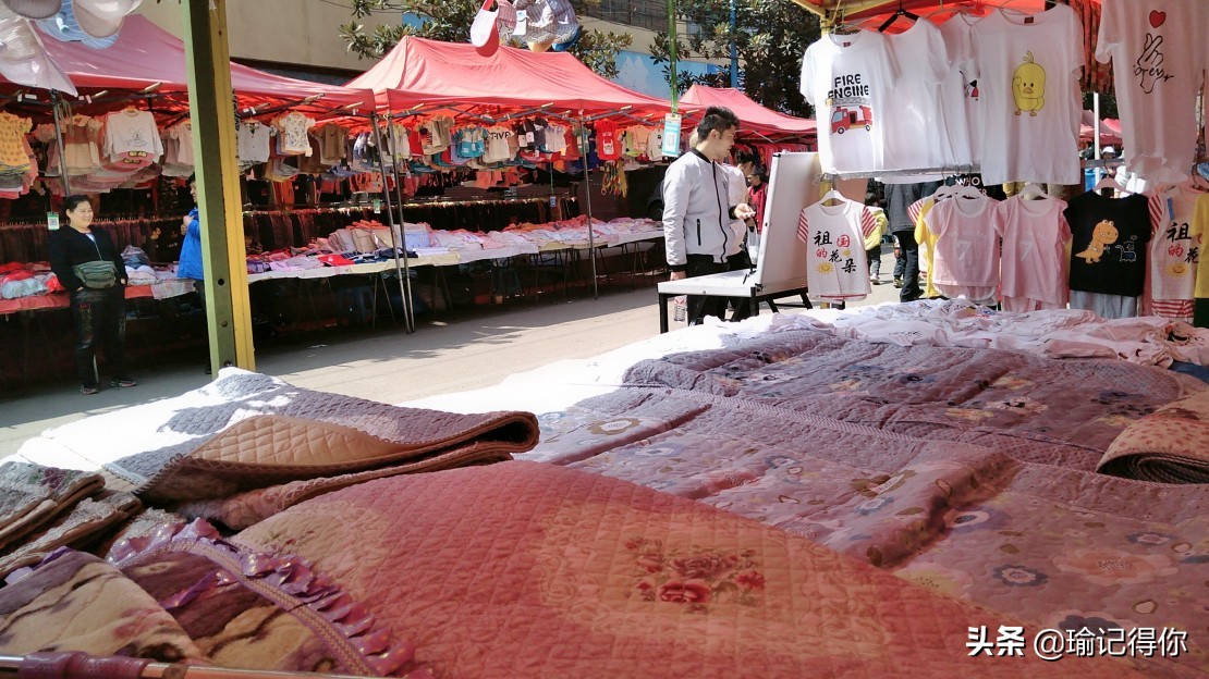 男人在老婆心中地位,贵州男人在乎贵州女人