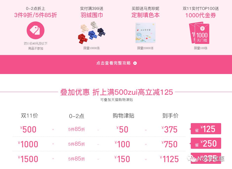 mothercare澶栬锤绔ヨ,mothercare绔ヨ灏捐揣鎵瑰彂