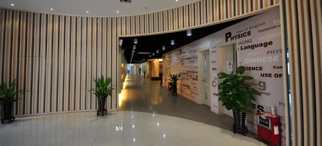 德胜学校国际部,德胜学校国际部有没有免费班