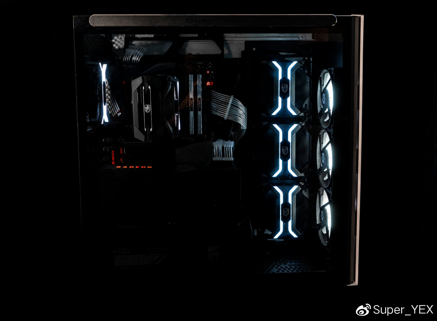 amdr93900x,amdr93900x性能怎么样