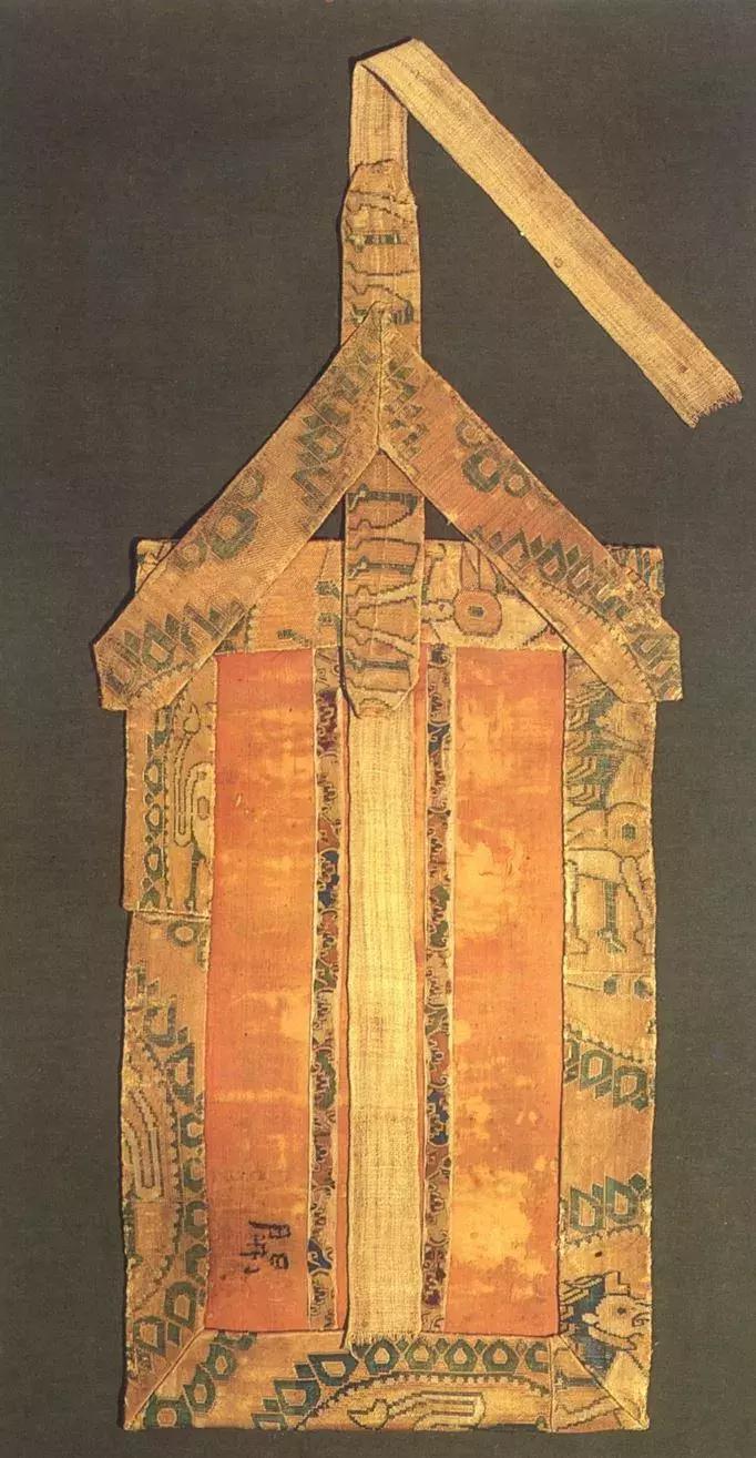 简要介绍敦煌藏经洞,敦煌藏经洞封洞之谜