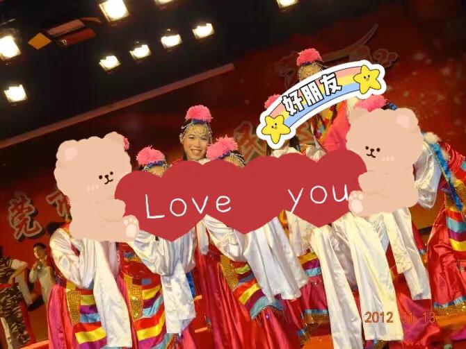 心悦妈妈简介,香港心悦妈妈