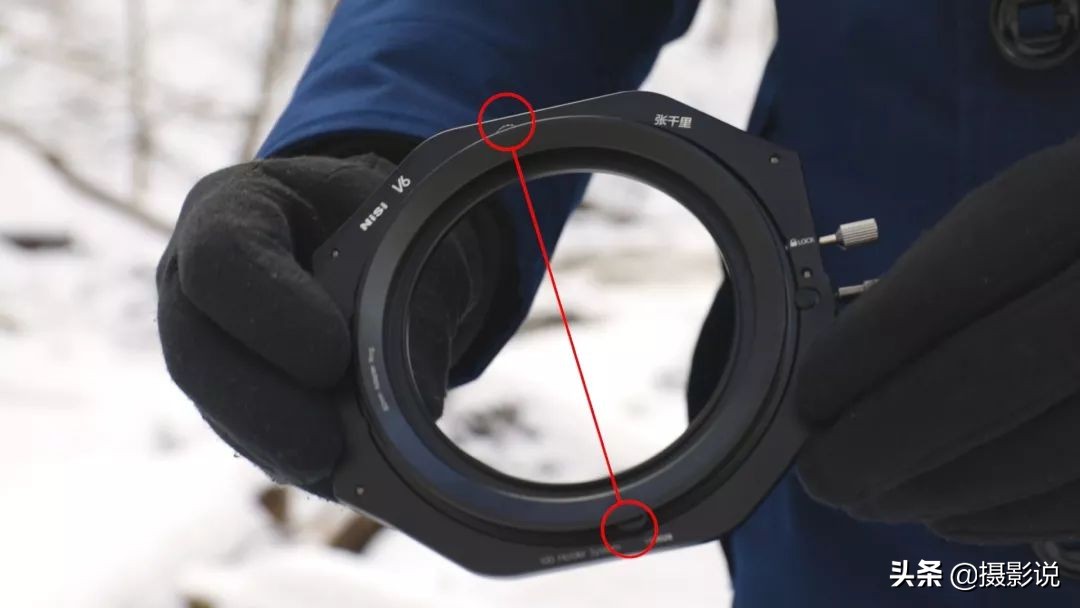 张千里演讲视频,张千里视频