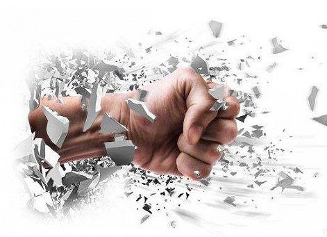 怎么快速打破人际关系隔阂的视频,人际关系如何打破僵局