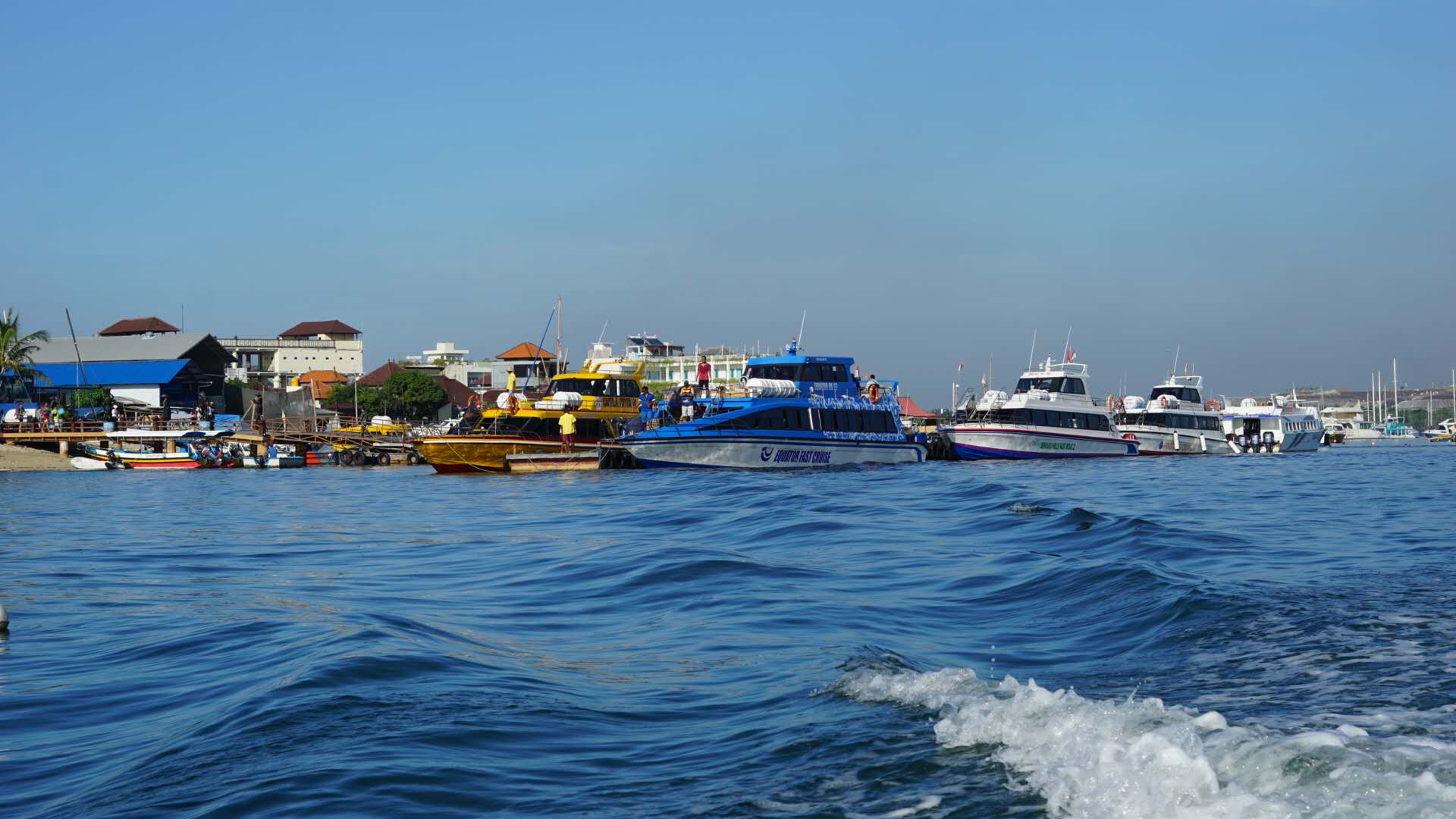 巴厘岛新婚旅游,巴厘岛为什么被称为婚礼圣地