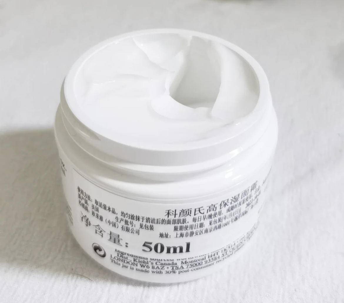 回归理性，经过这一年的空瓶，这几个是今年我一定会回购的