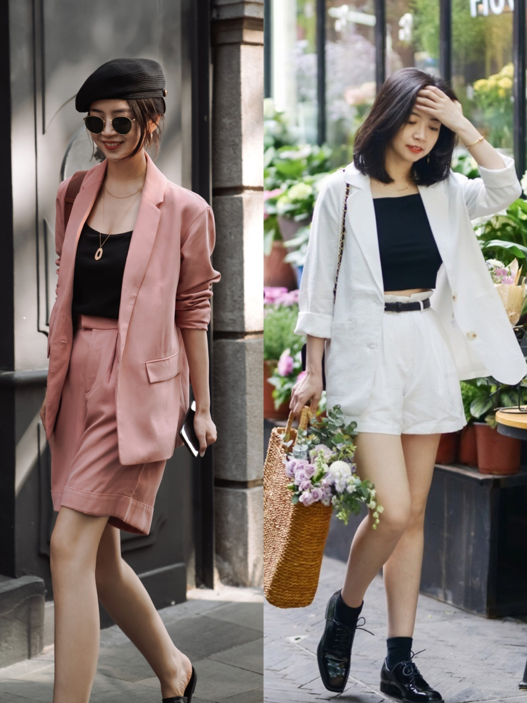 三木博主教你穿西装,三木博主同款西装