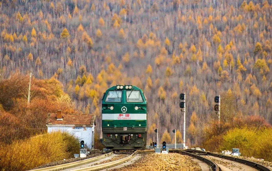 黑龙江旅游小众胜地,黑龙江值得旅游的10个地方