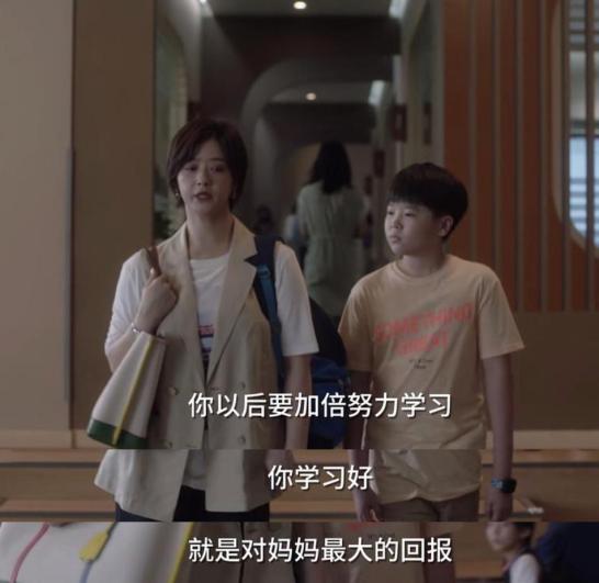 在焦虑中自愈,在焦虑的世界里保持清醒