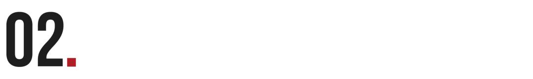 政府采购相关文件16个问答及解读,政府采购常见23个问题答疑