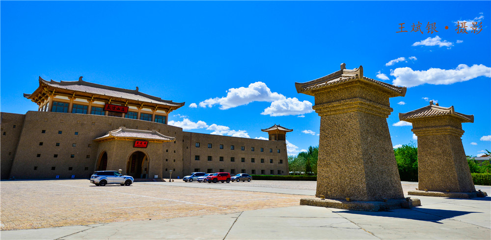 鏁︾厡缁嗛洦,鏁︾厡闆ㄥ悗澶ф紶椋庢櫙