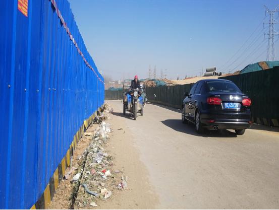 曝光台曝光,曝光台实名曝光