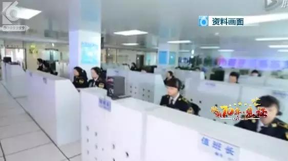 壮丽70年·见证|市城管局：当好春城“大管家”城市管理更高效