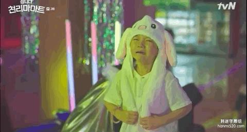 十大搞笑解压电视剧有哪些,爆笑解压的电视剧推荐最新