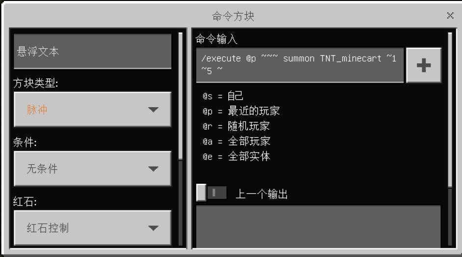 高质量的生活必须要有健康的身体,高品质生活礼物