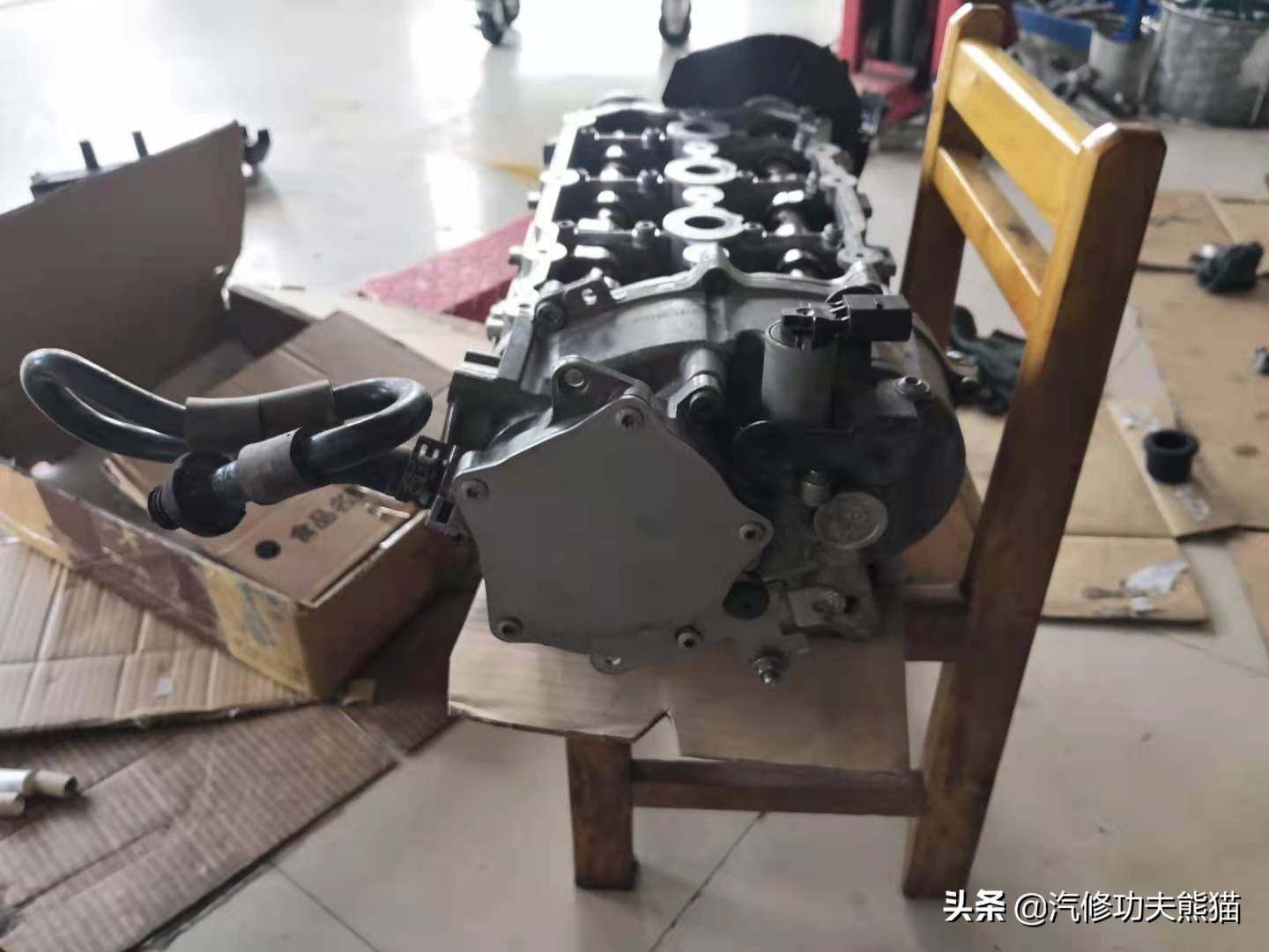 宁波地区奥迪a6烧机油,河源汽车烧机油维修