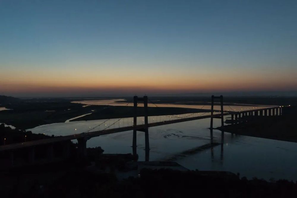 最近几天点赞最高的短视频,全国点赞最高的10个视频