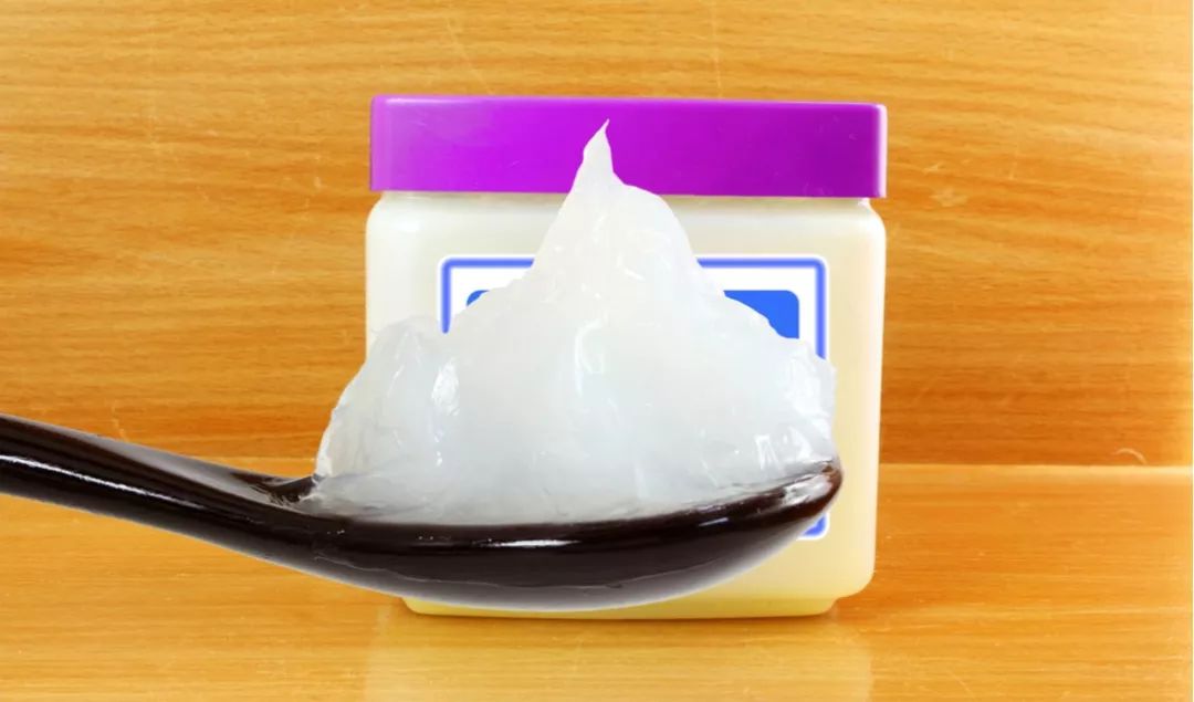 狗狗脚防烫伤,天气热狗狗脚烫伤怎么办