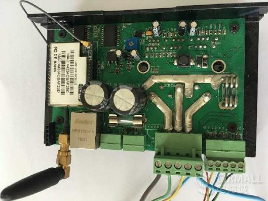 电机驱动电路解析方法有哪些,电机驱动系统深度解析