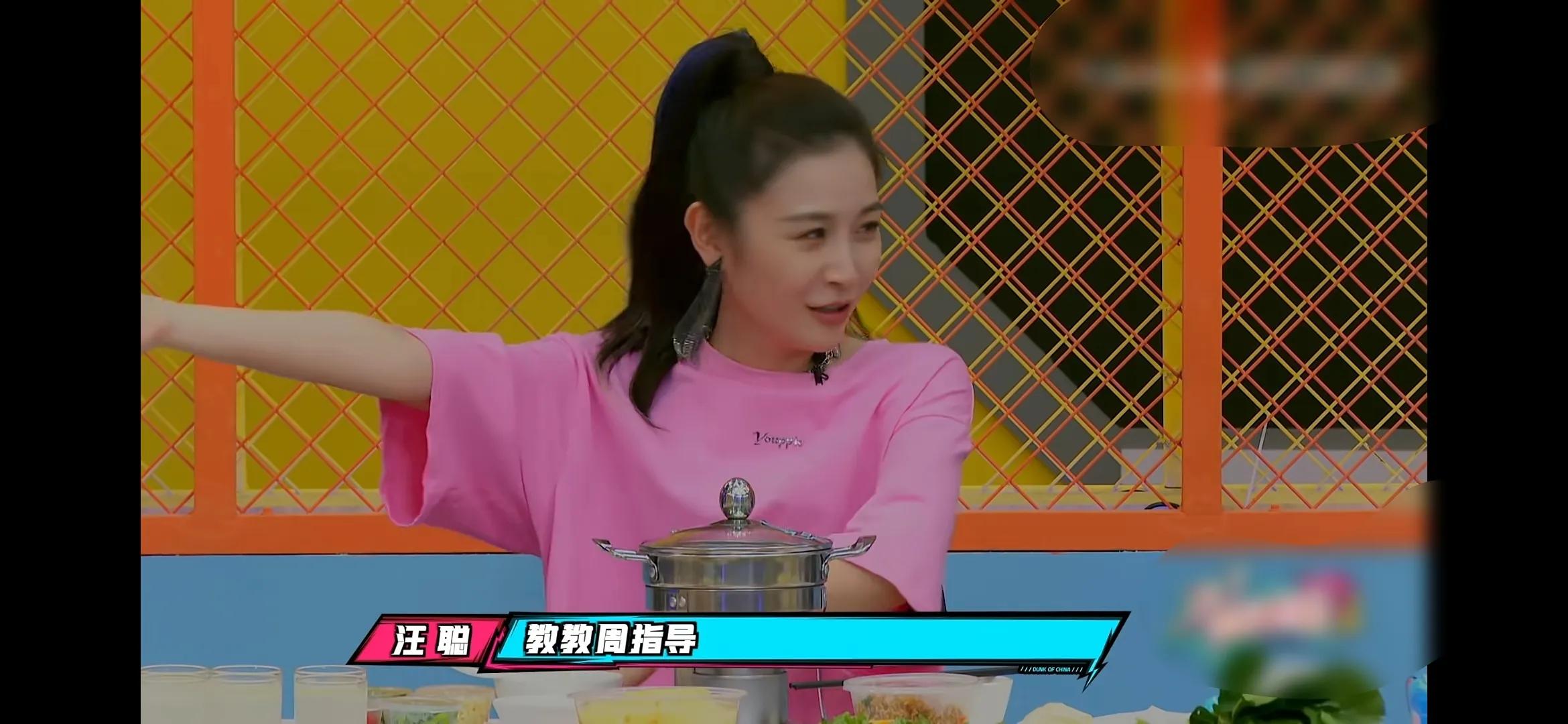 马布里谈中国强大,马布里谈中国篮球的问题