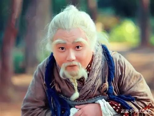 老祖宗留下100个珍贵养生秘方,老祖宗留下的神奇治病偏方