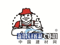 全国防水材料品牌前十名,防水材料排名视频