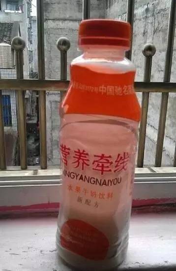 想吐!你喝的80%都是“假奶茶”,厦门20多家“鹿角巷”被告!