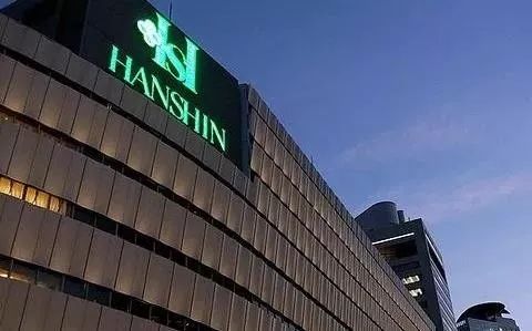 在大阪，有了这份购物指南，你只需准备好钱