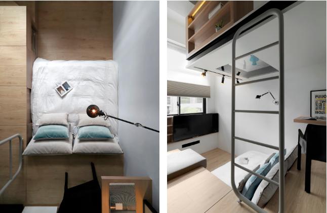 一家三口住190平的房子合适,一家三口住350平米房子好吗